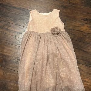 Sweet Popatu dress - good used condition
